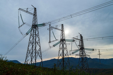 Similar image 21476950