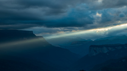 Similar image 21472669