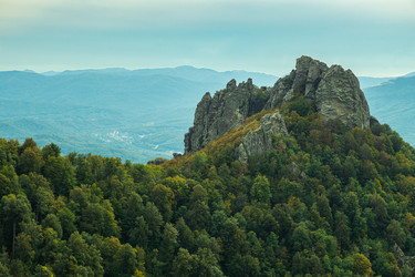 Similar image 21477334