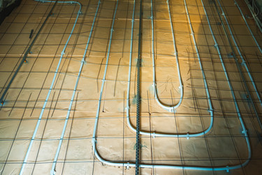 Similar image 21477335