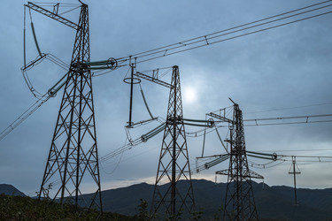 Similar image 21472670