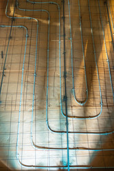 Similar image 21477702