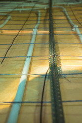 Similar image 21477337