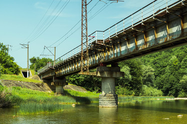 Similar image 21474770