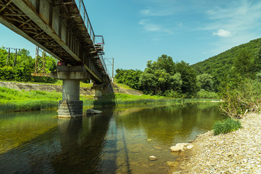 Similar image 21472671