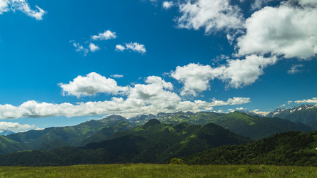 Similar image 21476953