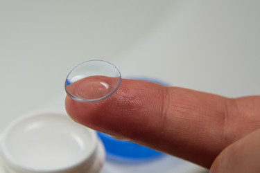 Similar image 21472675