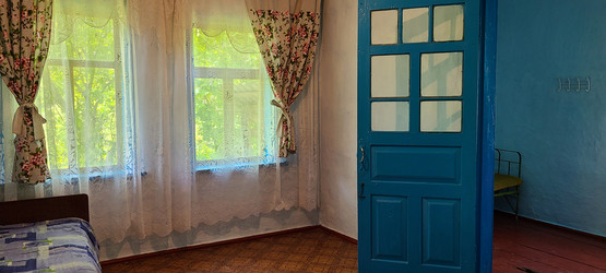 Similar image 21480810