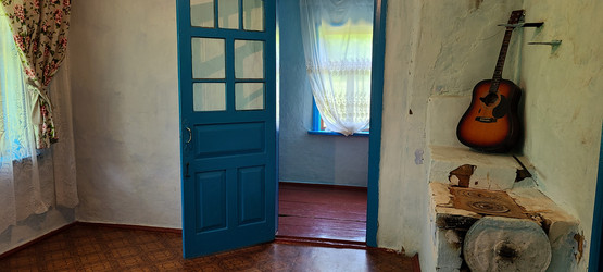 Similar image 21480811