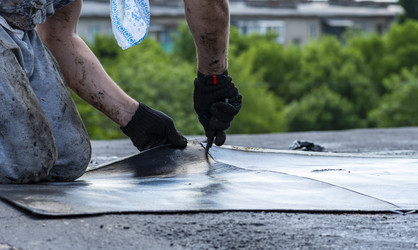 Similar image 21468397