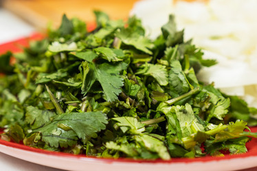 Similar image 21474773