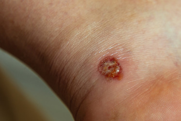 Similar image 21472678