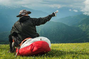 Similar image 21480587