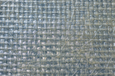 Similar image 21477339