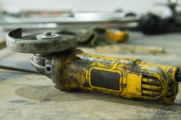 Similar image 21472680