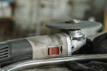 Similar image 21472681