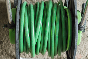 Similar image 21476957