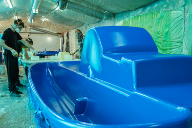 Similar image 21476958