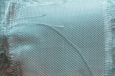 Similar image 21474774