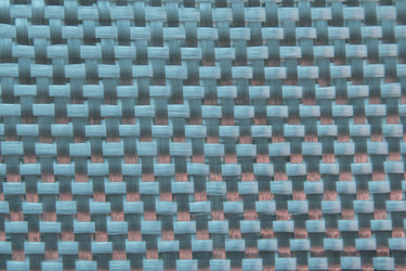 Similar image 21468480