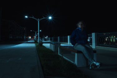 Similar image 21476961