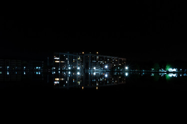 Similar image 21472687