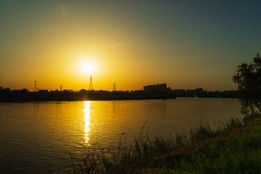 Similar image 21474779