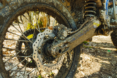 Similar image 21468482