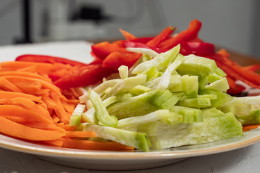 Similar image 21472690