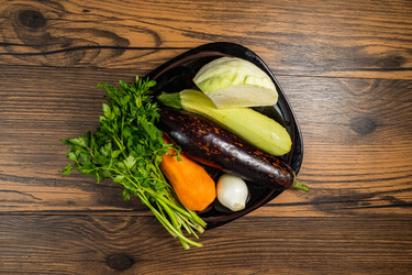 Similar image 21468484