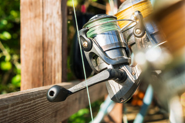 Similar image 21472692