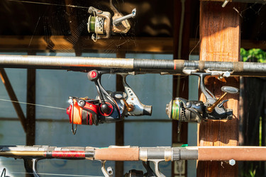 Similar image 21472693