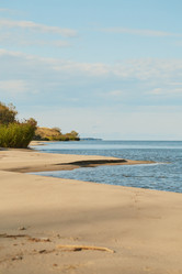 Similar image 21475402