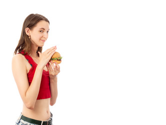 Similar image 21475403