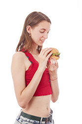 Similar image 21475404