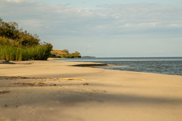 Similar image 21475406