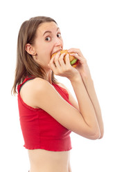 Similar image 21475407