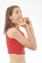 Similar image 21475409