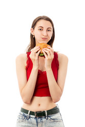 Similar image 21475770