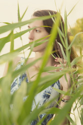 Similar image 21475772