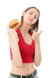 Similar image 21475773