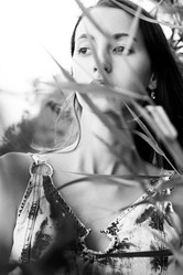 Similar image 21475774