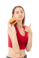 Similar image 21475775