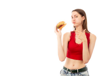 Similar image 21475776