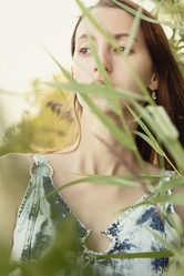 Similar image 21475777