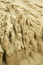 Similar image 21475788