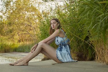 Similar image 21475790