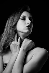 Similar image 21475802