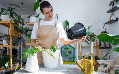 Similar image 21479471