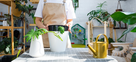 Similar image 21479473